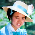 欧美人妖射液